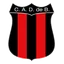 Defensores de Belgrano logo