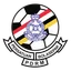PDRM FC logo