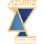 Logo de Azuriz