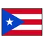 Puerto Rico U17 logo