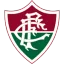 شعار Fluminense