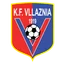Vllaznia Shkoder logo