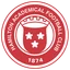 Hamilton Academical logo