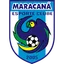 شعار Maracanã