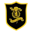 Livingston logo