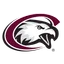 Logo de Chadron State Eagles