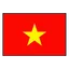 Vietnam logo