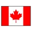 Canada U17 logo