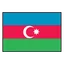 Azerbaijan logo