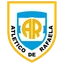 Atletico Rafaela logo