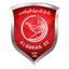 Al Duhail logo