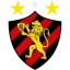 Logo Sport Recife