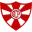 SC Penedense logo