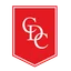 Logo Cambaceres