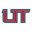 Utah Tech Trailblazers logo