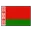 Logo Aryna Sabalenka