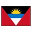 Antigua and Barbuda logo