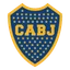 Boca Juniors logo
