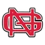 شعار North Greenville Crusaders