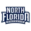 شعار North Florida Ospreys