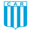 Racing Club logo