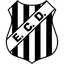 شعار Democrata GV