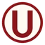 Universitario logo