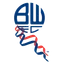 Bolton Wanderers logo