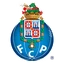 Logo de FC Porto