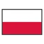 Kamil Majchrzak logo