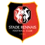 Stade Rennais logo