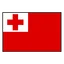 Tonga logo