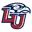 Logo de Liberty Flames