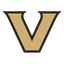 Vanderbilt Commodores logo
