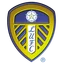 Leeds United logo