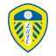 Logo Leeds United