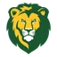 SE Louisiana Lions logo