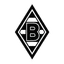 Borussia Mönchengladbach logo