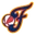 Indiana Fever logo
