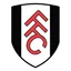 Logo de Fulham U21
