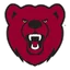 Ursinus Bears logo