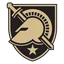 Army Black Knights logo