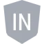 Logo Inter Lagos FC