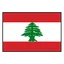 Lebanon logo