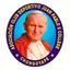 Juan Pablo II logo
