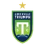 Greenville Triumph logo