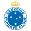 Cruzeiro logo