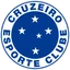 Logo Cruzeiro