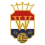 Willem II logo