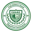 Camioneros logo